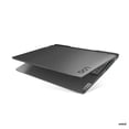 thumbnail image 2 of LENOVO LAPTOP IDEAGAMING 16IRH8 AMD RYZEN 77840HS 16GB RAM 1TB SSD RTX4060 8GB 16' WIN11H Lenovo 82XU0019LM, 2 of 4