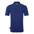 thumbnail image 2 of Camiseta Polo Le Mans Rayas Oficial Original, 2 of 5