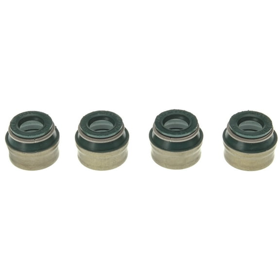 Mahle Engine Valve Stem Oil Seal Set SS45618
