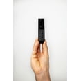 thumbnail image 3 of Sérum para manos Instant Effects 30 ml, 3 of 6