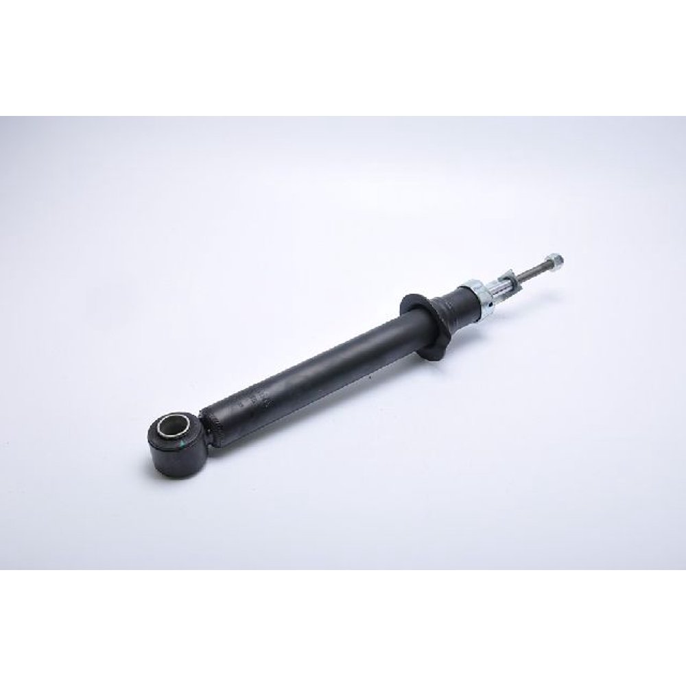 OE Replacement for 20012005 Dodge Stratus Rear Suspension Strut (ES