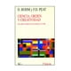 thumbnail image 1 of CIENCIA, ORDEN Y CREATIVIDAD Blanco, 1 of 2