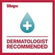 thumbnail image 3 of Blistex Medicated Lip Balm SPF 15, 3 Count, 3 of 3