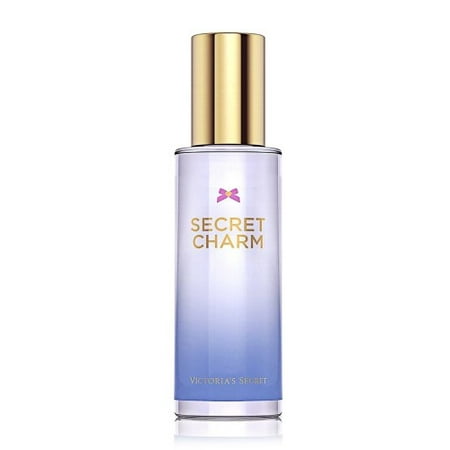 Victoria's Secret Secret Charm Eau de Toilette Spray, Perfume for Women, 1 (Best Victoria Secret Perfume 2019)