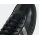 thumbnail image 5 of Adi-das Originals HANDBALL SPEZIAL GUM BLACK MEN'S SHOES JH8660, 5 of 6