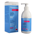 thumbnail image 2 of PILOPEPTAN SHAMPOO GENOVE WOMAN SHAMPOO ANTICAIDA C/250 ML, 2 of 6