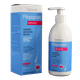 thumbnail image 2 of PILOPEPTAN SHAMPOO GENOVE WOMAN SHAMPOO ANTICAIDA C/250 ML, 2 of 6