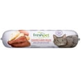 thumbnail image 1 of Nourriture Select de Freshpet au poulet et de bœuf pour chats, 1 of 3