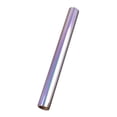 thumbnail image 4 of Cellophane Wrap Paper Iridescent Film Paper DIY Wrapping Decoration Supplies, 4 of 9