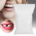 thumbnail image 4 of Temporary Tooth Repair Beads For Missing Broken Teeth Dental Tooth Filling Material, 4 of 4