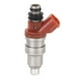 thumbnail image 1 of Inyector 6 piezas Boquilla de inyector de combustible y aceite 23250-11070 Se adapta a automóviles ANGGREK Otros, 1 of 8