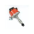 thumbnail image 2 of Pertronix Allumage PRTD1101 Oldsmobile V8 HEI Distributeur avec Bouchon Rouge, 2 of 3