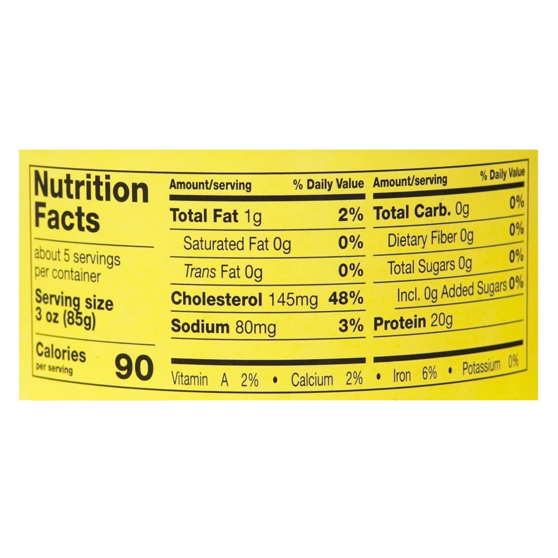 (2 pack) Rose Brand Beef Tripe with Milk, 16 oz Can