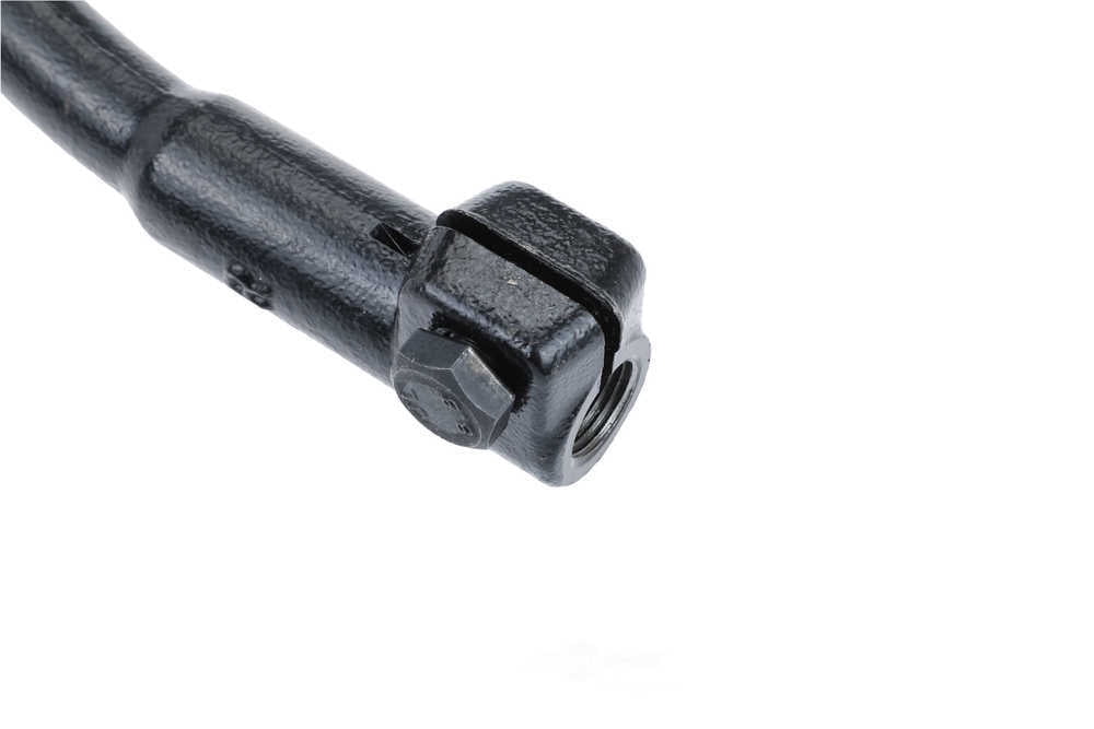 URO Parts 32211091724 Steering Tie Rod End