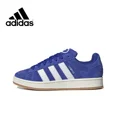thumbnail image 1 of Zapatillas de tabla informales de corte bajo y neutrales Adidas Campus de los años 00, 1 of 5