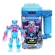 thumbnail image 1 of Figura de acción MRBEAST LAB Hyper Fusion Pantera Relámpago 14 cm, 1 of 3
