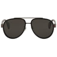 thumbnail image 1 of LENTES DE SOL GUCCI GG0447S 001 58MM, 1 of 3
