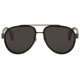 thumbnail image 1 of LENTES DE SOL GUCCI GG0447S 001 58MM, 1 of 3