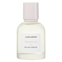 ファッションなデザイン Laura Mercier Ambre Vanille 50 ml / 1.7 fl oz Eau de Parfum 香水(ユニセックス)