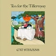 thumbnail image 3 of Cat Stevens - Tea For The Tillerman (Super Deluxe Edition) - Rock - Vinyl, 3 of 3
