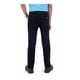 thumbnail image 2 of Jeans para Niños Yale Negro Talla 10, 2 of 4