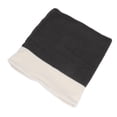 thumbnail image 1 of Cat Bed, Open Entry Cat Cave Sleeping Bag  For Winter Khaki, 1 of 8