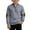Light Purple, variant on Boys Pullover Sweatshirt Long Sleeve Crewneck Casual Winter Warm Top Kids Youth Clothes