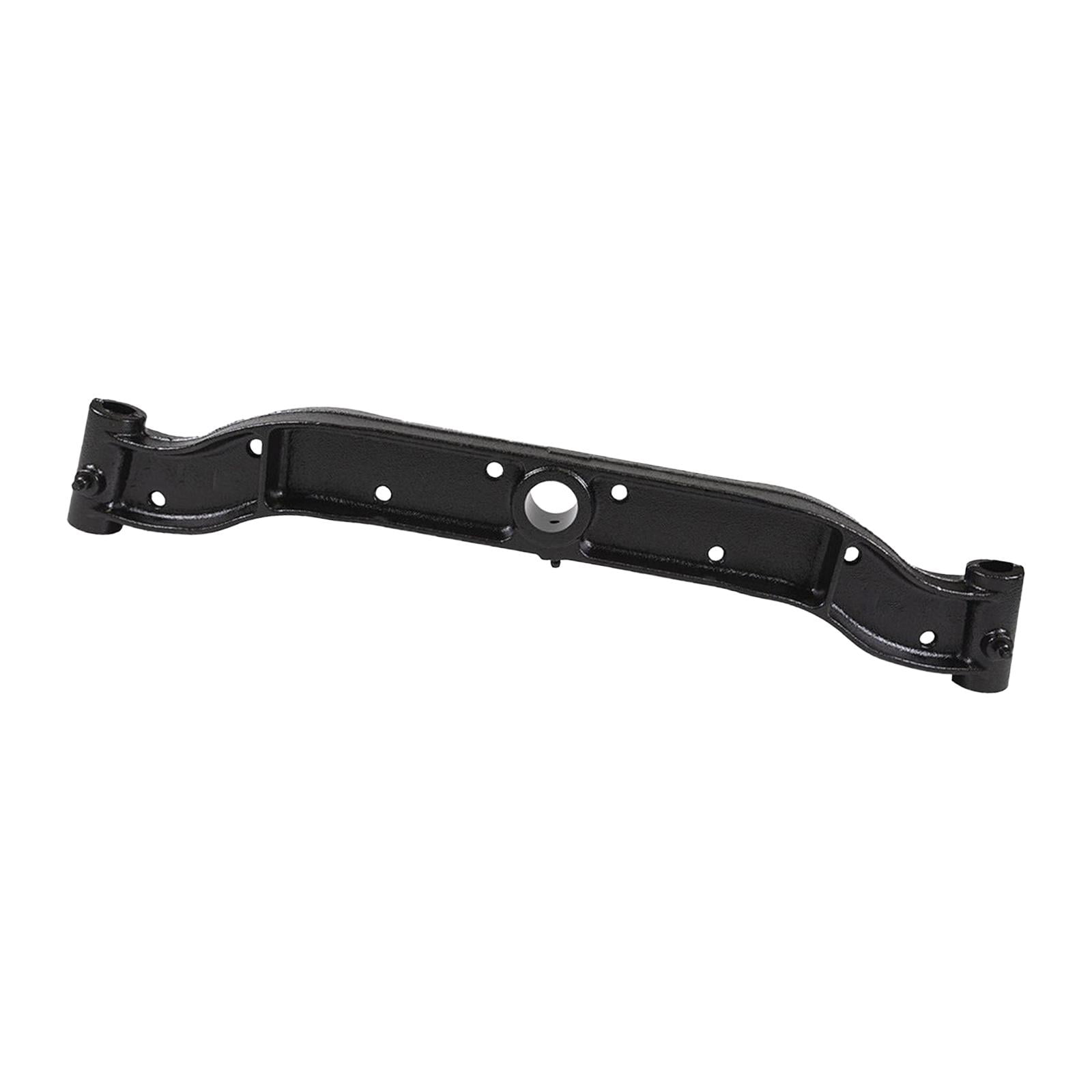 Front Axle Replacement part for Riding Lawn Mowers L108 L110 L111