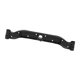 thumbnail image 3 of La barra de pivote del eje delantero reemplaza el accesorio, Gy20532 para L100 L105 L107 L118 L120 G110, calidad duradera Premium, 3 of 7