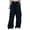 Black#3, variant on Boys Bootcut Jeans,Boys Fashion Jeggings,Boys' Pants Made Of Cotton Loose and Versatile Designed for Children Casual Pants for Boys Pink 5 Years