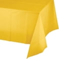 thumbnail image 1 of TOUCH OF COLOR TC PL 24/1CT 54X108 SB Jaune, 1 of 1