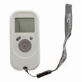 thumbnail image 4 of Maytronics Pro Wireless Remote Control 99954226-R1, 4 of 5