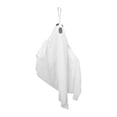 thumbnail image 2 of Fantasmas colgantes brillantes, 3 piezas de fantasmas colgantes brillantes, accesorios para fantasmas de Halloween, decoraciones colgantes de fantasmas de Halloween creadas magistralmente, 2 of 8