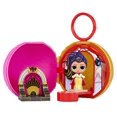 thumbnail image 2 of Mini muñeca coleccionable LOL Surprise Surprise que cambia d, 2 of 5