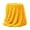 Yellow, variant on Bwomeauty Room Decor, Solid Color Blanket Blanket Sofa Blanket Cover Blanket Bed Tail Blanket, Women Gifts