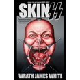 thumbnail image 1 of Skinzz, 1 of 3