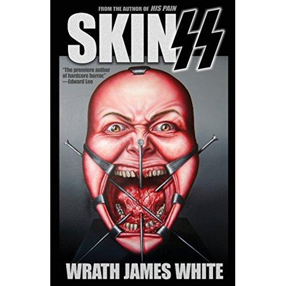 Skinzz