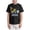 ZA-Black, variant on Toddler Boys Summer Shirts Boys T Shirts Kids Short Sleeve Shirts for Boys Crewneck Cotton Tshirts Basic Casual Tops Tees Summer Clothes White Size,5-6 Years