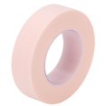 thumbnail image 1 of Grafted Eyelash Isolation Tape Breathable Comfortable Sensitive  Eyelash Extension Tape For Lash Extensions Supplies Individual Eye Lashes Tools, 1 of 8