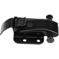 thumbnail image 3 of Mercedes car repair parts replacement hinges compatible with Mercedes, 3 of 4