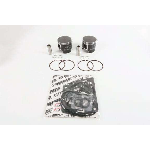 Wiseco SK1272