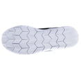 thumbnail image 2 of Men's Propet Viator Strap Sneaker, 2 of 6