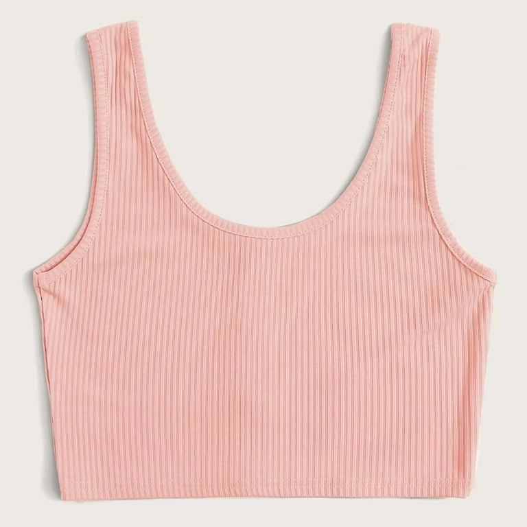 【本日限定価格】Alice check ribbon tops 抓皺荷葉邊蛋糕短裙LWFS244088 - 商品介紹- USAGI ONLINE | MASH