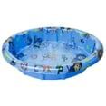 thumbnail image 2 of PAW Patrol 36” Kiddie Pool, 2 of 2