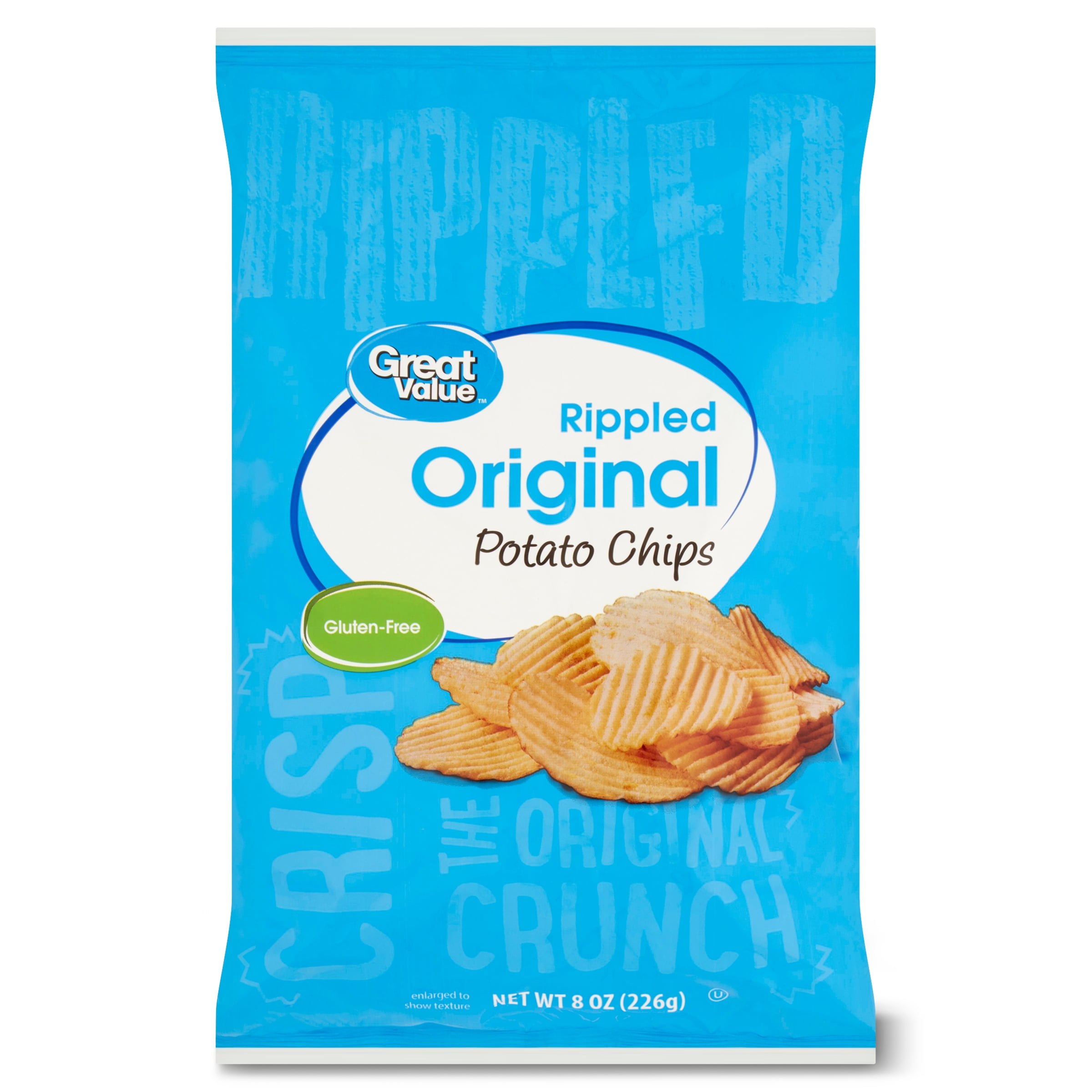 Are Potato Crisps Bad For Dogs are-potato-crisps-bad-for-dogs