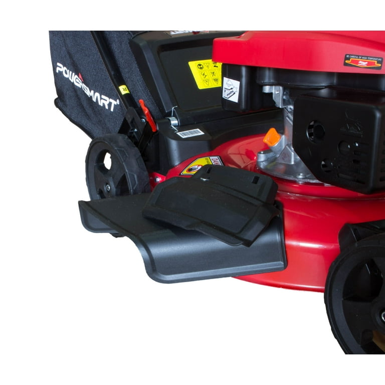 Powersmart db2194p online
