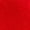 08 Red, variant on Newborn Baby Girl Western Clothes New to the Herd Romper Shorts Set Summer Coming Home Cowgirl Outfit Kaprioy Baby Girl Outfits 3M 6M 9M 12M 18M