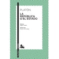 thumbnail image 1 of La República Austral 9786070788864, 1 of 2