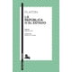 thumbnail image 1 of La República Austral 9786070788864, 1 of 2