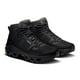 thumbnail image 2 of On Cloudrock Mid Waterproof Botas de Senderismo Color Negro | 28.5 MX, 2 of 4